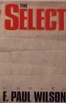 F. Paul Wilson/The Select